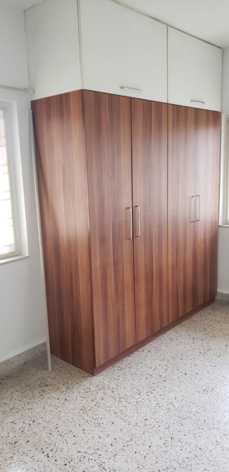 Room, noopur-chs 2 Bedroom 835 Sq.Ft. Apartment In Vile Parle West Mumbai 10611457