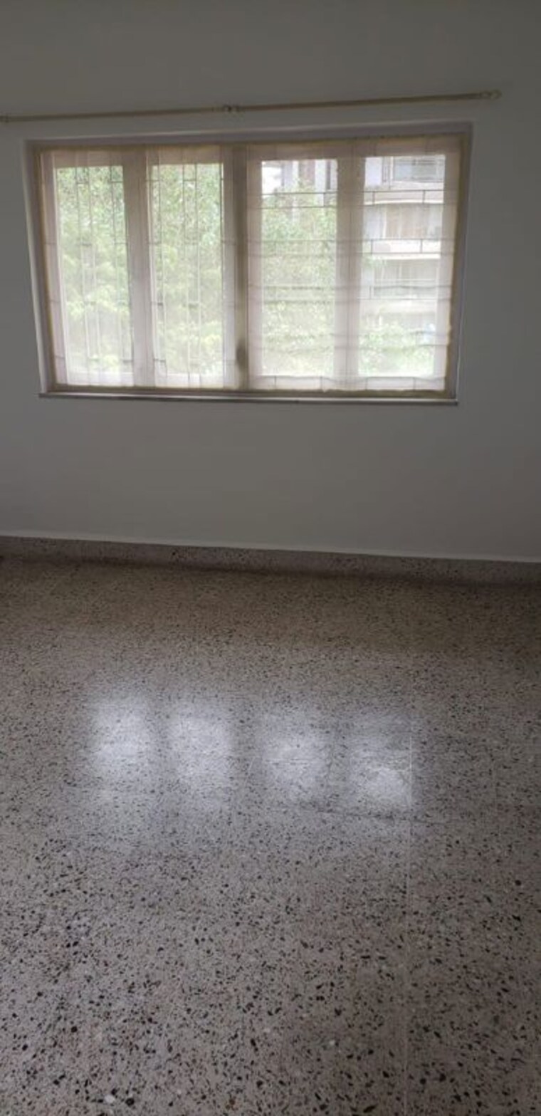 Room, noopur-chs 2 Bedroom 835 Sq.Ft. Apartment In Vile Parle West Mumbai 10611457