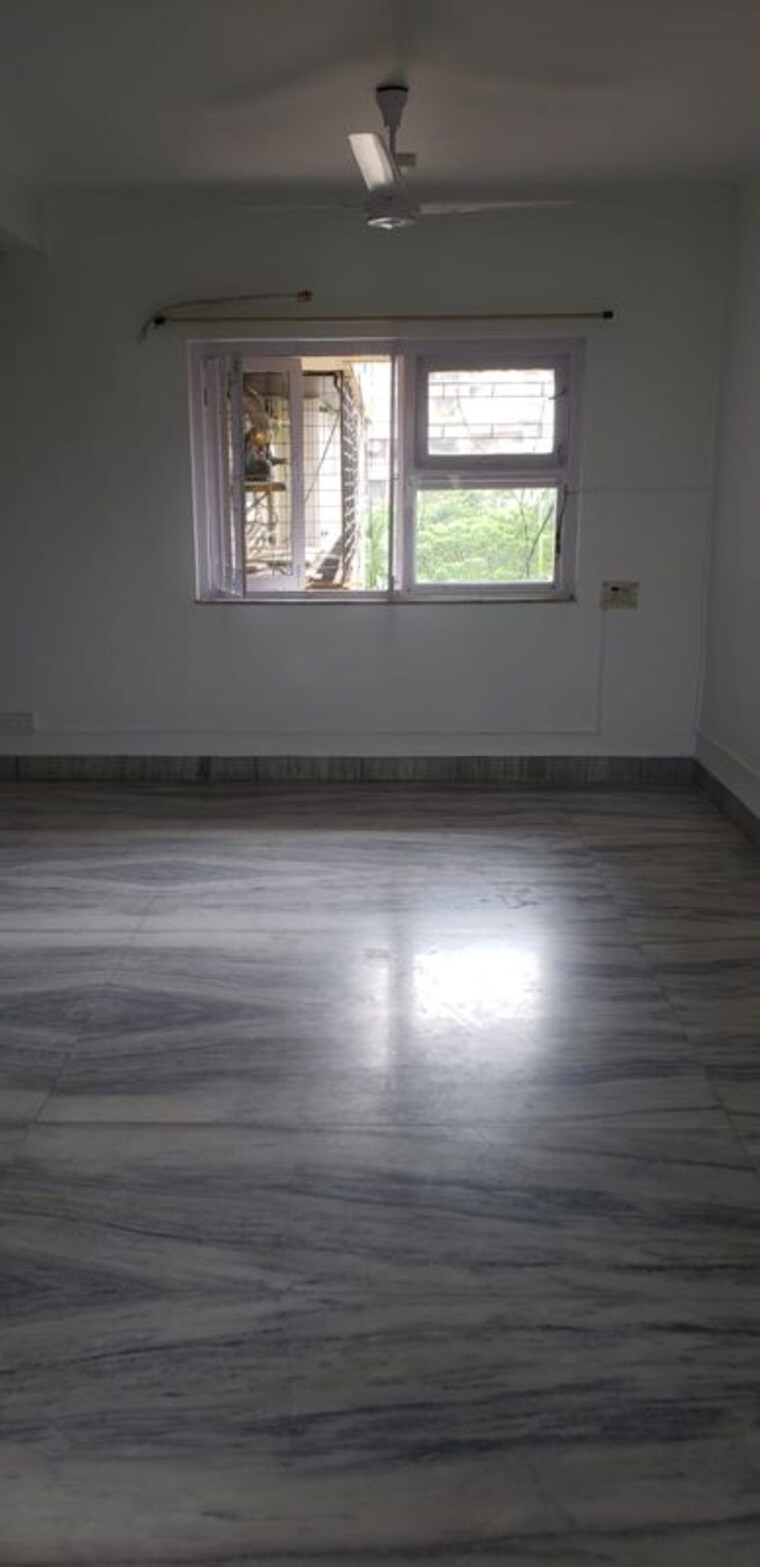 Room, noopur-chs 2 Bedroom 835 Sq.Ft. Apartment In Vile Parle West Mumbai 10611457