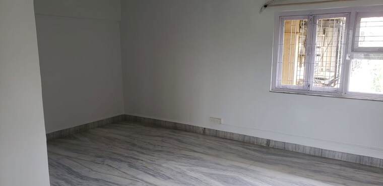 Room, noopur-chs 2 Bedroom 835 Sq.Ft. Apartment In Vile Parle West Mumbai 10611457