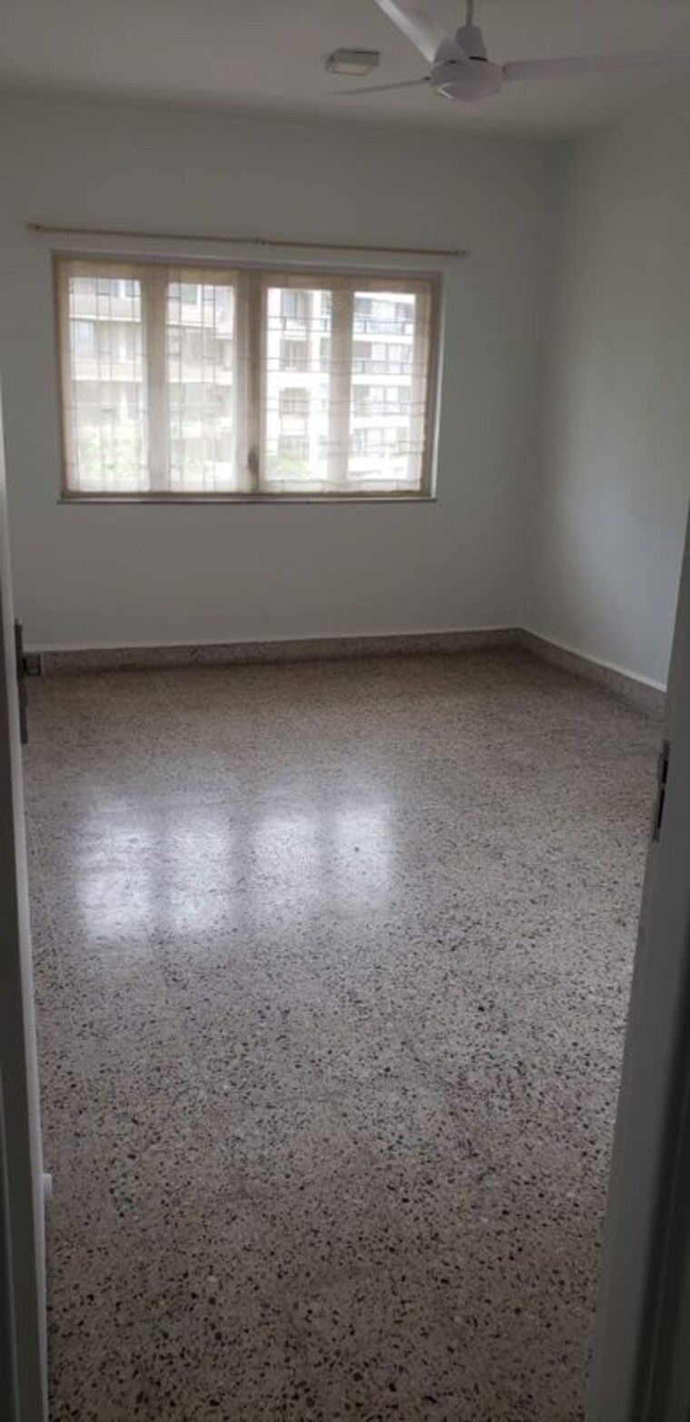 Room, noopur-chs 2 Bedroom 835 Sq.Ft. Apartment In Vile Parle West Mumbai 10611457