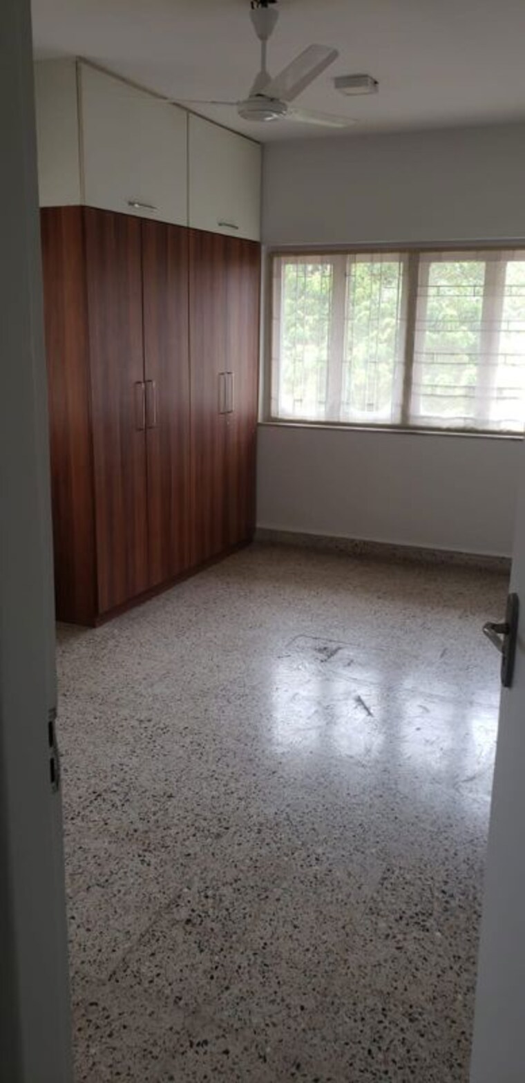 Room, noopur-chs 2 Bedroom 835 Sq.Ft. Apartment In Vile Parle West Mumbai 10611457