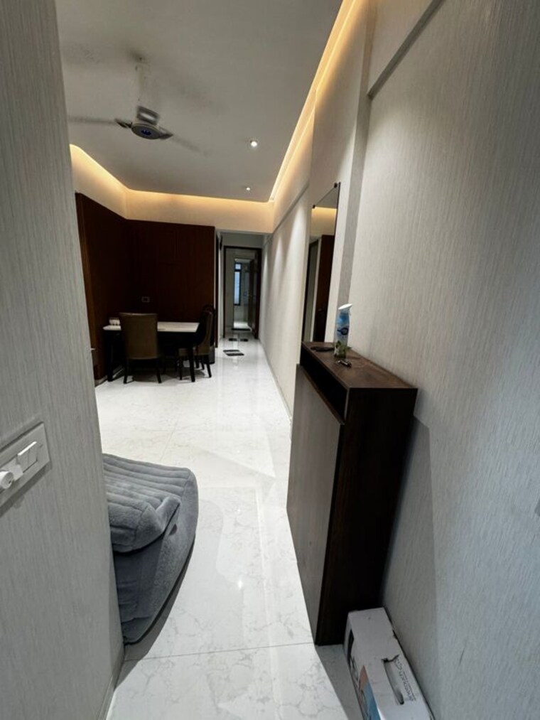 Team Area, jmj-nine-aces-chs 2 Bedroom 740 Sq.Ft. Apartment In Khar West Mumbai 10611450