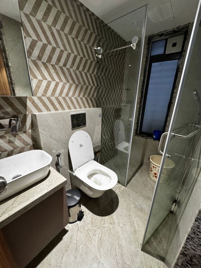 Team Area, jmj-nine-aces-chs 2 Bedroom 740 Sq.Ft. Apartment In Khar West Mumbai 10611450