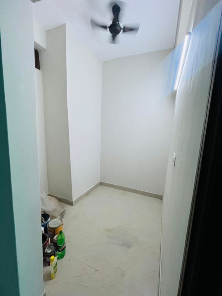 Room, bptp-park-elite-floors 3 Bedroom 250 Sq.Yd. Builder Floor In Sector 85 Faridabad 10611451