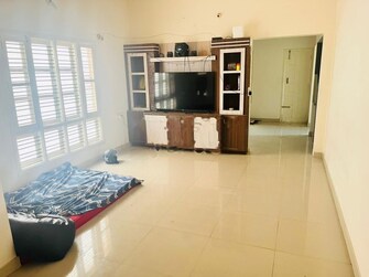 1 BHK Apartment For Rent in Godrej Nurture Electronic City in Electronic City Phase I, Bangalore