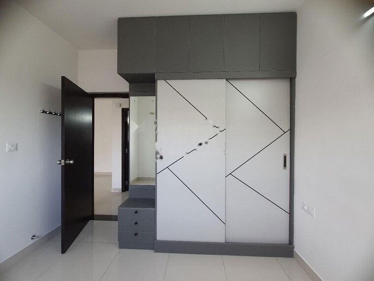 Room, godrej-nurture-electronic-city 1 Bedroom 820 Sq.Ft. Apartment In Electronic City Phase I Bangalore 10611475