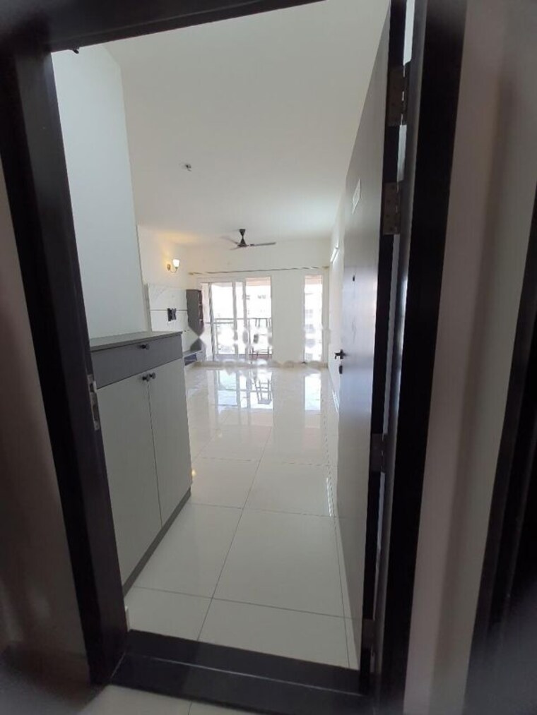 undefined, godrej-nurture-electronic-city 1 Bedroom 820 Sq.Ft. Apartment In Electronic City Phase I Bangalore 10611475