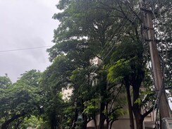 Plot For Sale in DLF Phase I