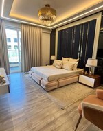 3 BHK 1425 Sq.Ft. Apartment in Windsor Paradise 2