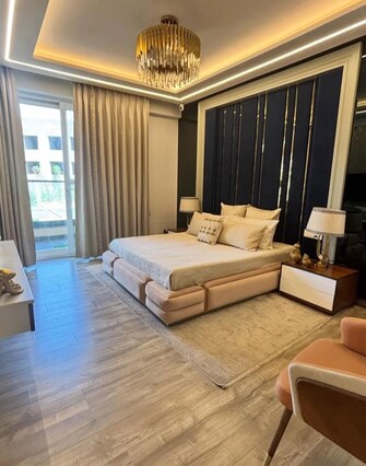 3 BHK 1425 Sq.Ft. Apartment in Windsor Paradise 2