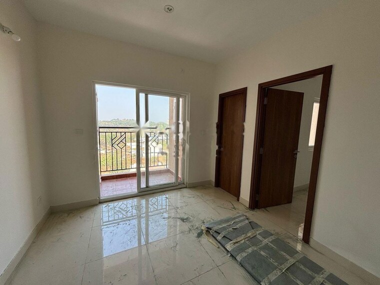 Bedroom, prestige-primrose-hills 1 Bedroom 900 Sq.Ft. Apartment In Banashankari 6th Stage Bangalore 10611481