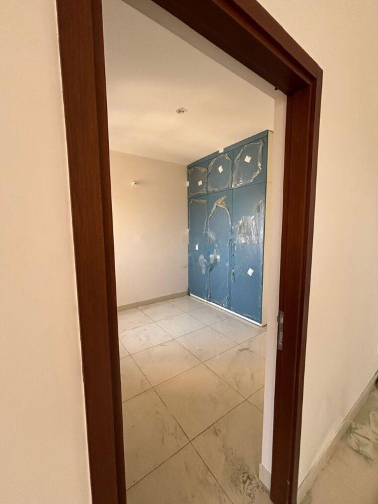 Room, prestige-primrose-hills 1 Bedroom 900 Sq.Ft. Apartment In Banashankari 6th Stage Bangalore 10611481