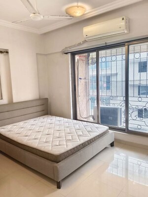 2 BHK Apartment For Rent in Fortune Heritage, Bandra West