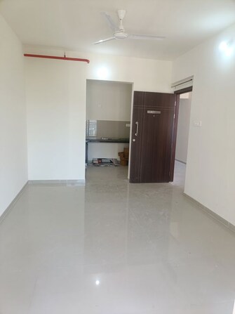 3 BHK + Study Room Apartment For Rent in Paranjape Gloria Grand in Bavdhan, Pune