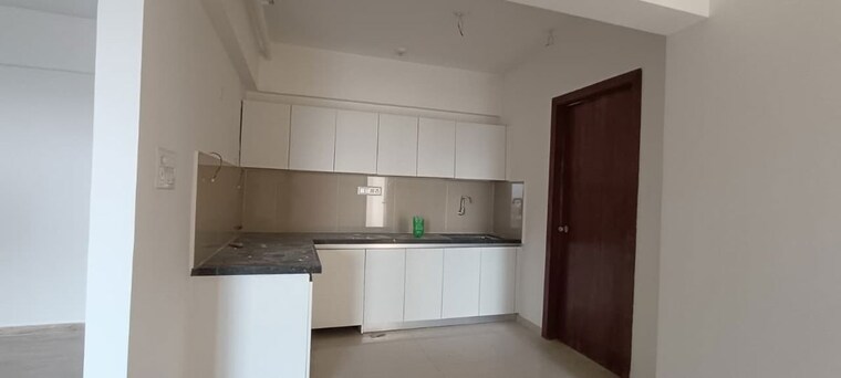 Kitchen, paranjape-gloria-grand 3 Bedroom 1450 Sq.Ft. Apartment In Bavdhan Pune 10611476