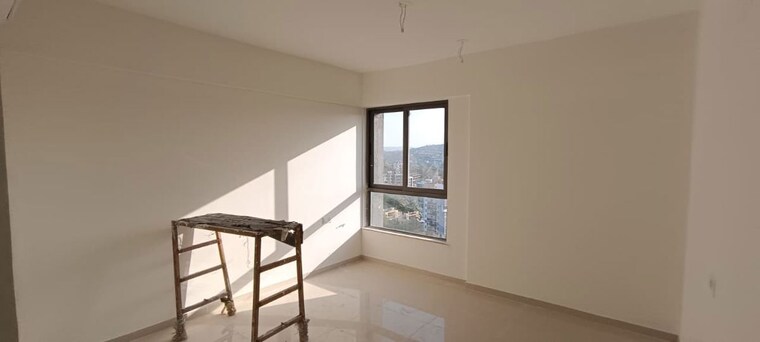 Room, paranjape-gloria-grand 3 Bedroom 1450 Sq.Ft. Apartment In Bavdhan Pune 10611476