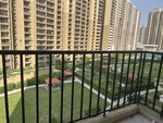 3 BHK 1575 Sq.Ft. Apartment in Tata Eureka Park
