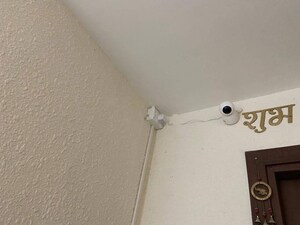 Furnished Amenities in 2 BHK Apartment at Prestige Primrose Hills, Banashankari 6th Stage – for Rent