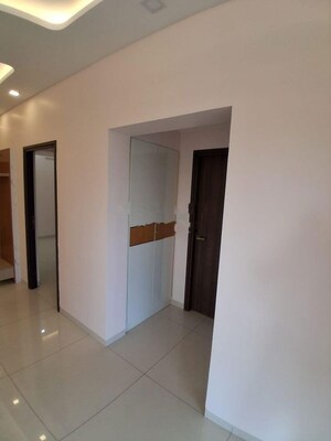 Room in 2 BHK Apartment at Prestige Primrose Hills, Banashankari 6th Stage – for Rent