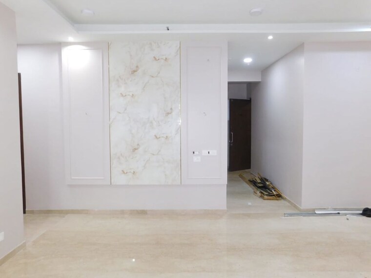 Room, mangal-gopal-chs 1.5 Bedroom 800 Sq.Ft. Apartment In Kalina Mumbai 10611482