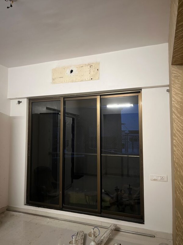 undefined, mangal-gopal-chs 1.5 Bedroom 800 Sq.Ft. Apartment In Kalina Mumbai 10611482