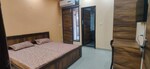 6+ BHK + Basement 540 Sq.Ft. Independent House in Ansal Sushant Lok I