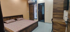 6+ BHK Independent House For Sale in Ansal Sushant Lok I, Sector 43