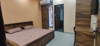 6+ BHK + Basement Independent House For Sale in Ansal Sushant Lok I in Sector 43, Gurgaon