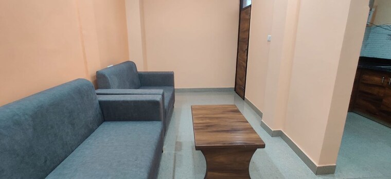 undefined, ansal-sushant-lok-i 6+ Bedroom 540 Sq.Ft. Independent House In Sector 43 Gurgaon 10611492