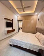 2 BHK 1095 Sq.Ft. Apartment in Milan Earth