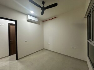Room in 2 BHK Apartment at Piramal Vaikunth Vama, Balkum Pada – for Rent