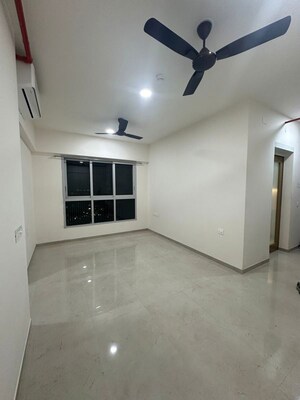 Room in 2 BHK Apartment at Piramal Vaikunth Vama, Balkum Pada – for Rent