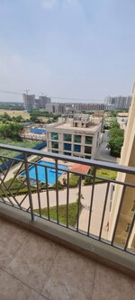 4 BHK 1997 Sq.Ft. Apartment in Pareena Coban Residences