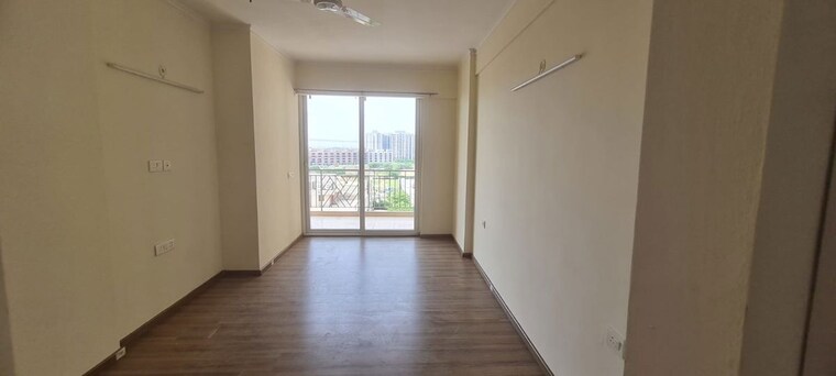 Room, pareena-coban-residences 4 Bedroom 1997 Sq.Ft. Apartment In Sector 99a Gurgaon 10611499