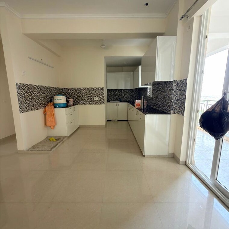 Team Area, pareena-coban-residences 4 Bedroom 1997 Sq.Ft. Apartment In Sector 99a Gurgaon 10611499