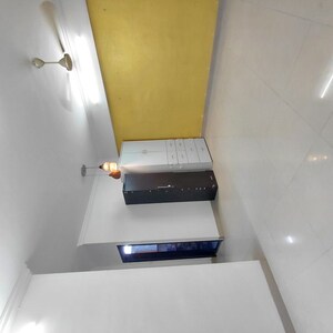 2 BHK Apartment For Sale in Sadguru Complex I, Goregaon East
