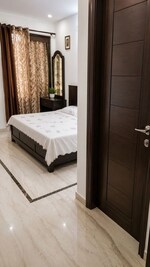 2 BHK + Prayer Room 125 Sq.Yd. Builder Floor in Naraina