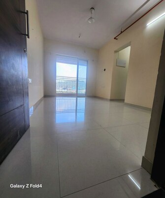 2 BHK 750 Sq.Ft. Apartment in JP North Barcelona