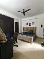 2 BHK 950 Sq.Ft. Apartment in Aims Golf City
