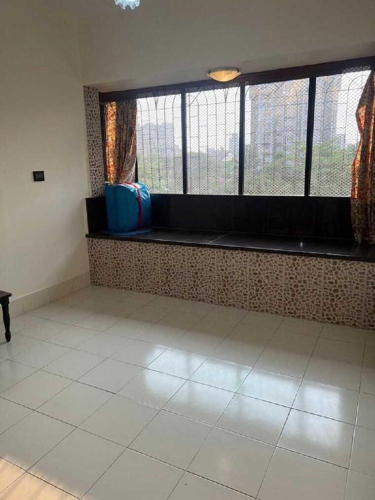 Bedroom, bandra west 2 Bedroom 700 Sq.Ft. Apartment In Bandra West Mumbai 10611497