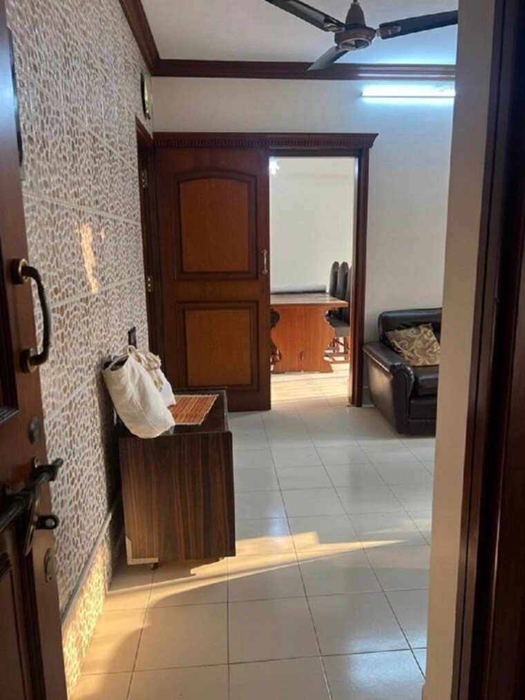 undefined, bandra west 2 Bedroom 700 Sq.Ft. Apartment In Bandra West Mumbai 10611497
