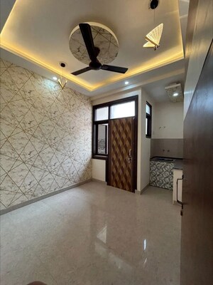 2 BHK Builder Floor For Sale in Dlf Ankur Vihar