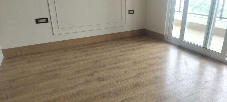 Room, dlf-park-place 4 Bedroom 2727 Sq.Ft. Apartment In Sector 54 Gurgaon 10609081
