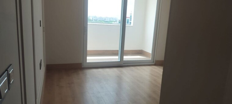 Room, dlf-park-place 4 Bedroom 2727 Sq.Ft. Apartment In Sector 54 Gurgaon 10609081