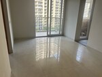 2 BHK 1100 Sq.Ft. Apartment in Tata Eureka Park