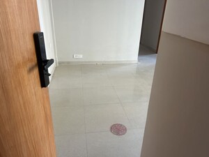 Furnished Amenities in 2 BHK Apartment at Tata Eureka Park, Sector 150 – for Rent