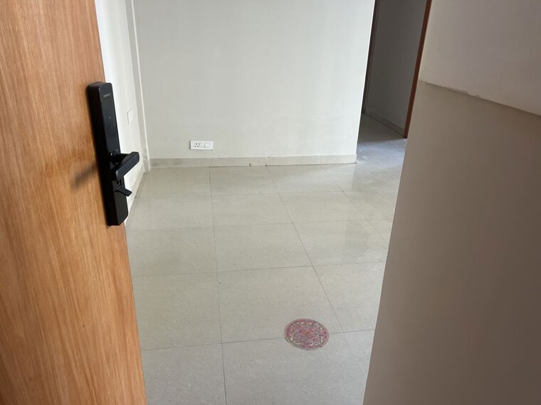 undefined, tata-eureka-park 2 Bedroom 1100 Sq.Ft. Apartment In Sector 150 Noida 10611508