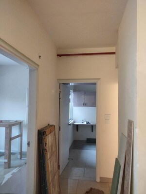 Room in 3 BHK Apartment at TVS Emerald Jardin, Singasandra – for Rent