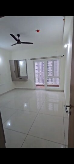 3 BHK Apartment For Rent in Avalon Park At The Prestige City